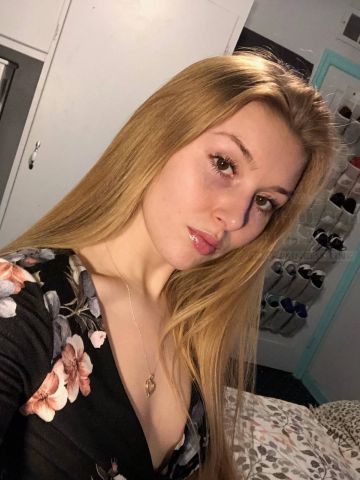 Марина
